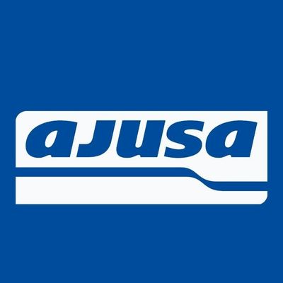 Uszczelka kol. ss. jaguar s-type 3.0 99- - AJUSA 13313300