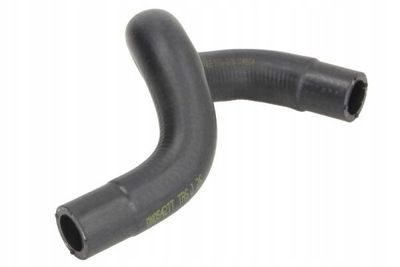 Przewód nagrzewnicy - THERMOTEC DN0542TT