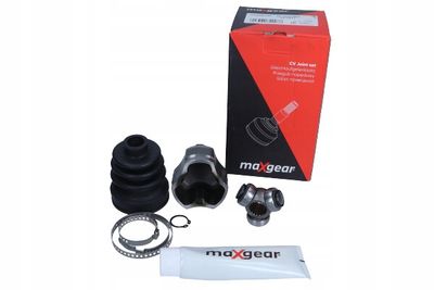 Przegub wew. daewoo matiz/chevrolet spark - MAXGEAR 49-2795