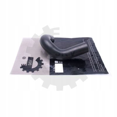Przewód turbo - SKV ESEN 54SKV120