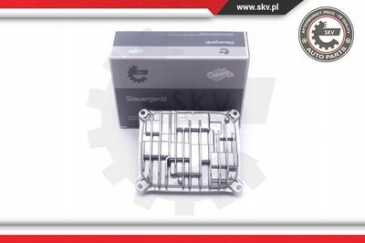 Moduł Full LED - SKV ESEN 59SKV042