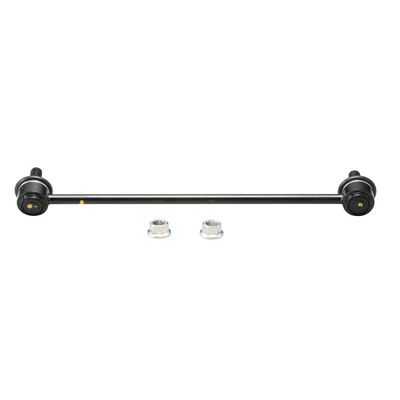 Łącznik drążka stabilizatora - CTR CTRCL0179