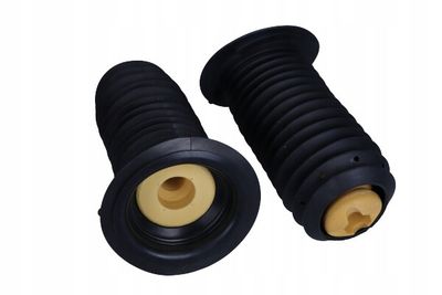 Zestaw montażowy amortyzatora bmw p. f30/f31 11- zestaw … - MAXGEAR 72-3675