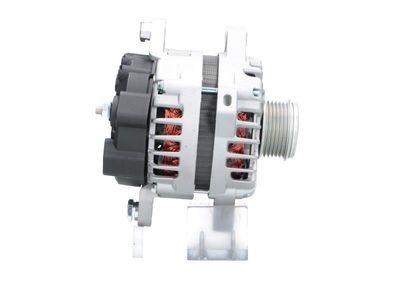 Alternator kia: sorento ii (xm) 2.4 cvvt - BV PSH 255.528.130.000