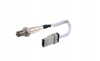 Sonda lambda - BOSCH 0 258 010 459
