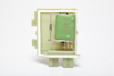 Opornik dmuch. vw passat 87-95 - SKV ESEN 95SKV020
