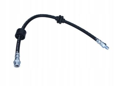Przewód hamulcowy. elastyczny. fiat p. doblo/ strada 99-… - MAXGEAR 52-0424