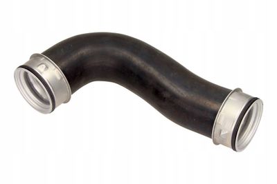Przewód turbosprężarki vw golf5 1,9/2,0tdi - MAXGEAR 68-0121