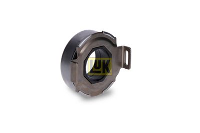 Łożysko oporowe sprzęgła - LUK 500 0512 60