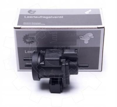 Zawór ciśnienia turbo - SKV ESEN 14SKV921