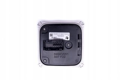 Moduł LED - SKV ESEN 59SKV051