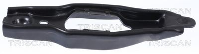 Dźwignia wysprzęglika skoda fabia/octavia/rapid/rooms… - TRISCAN 8550 29040