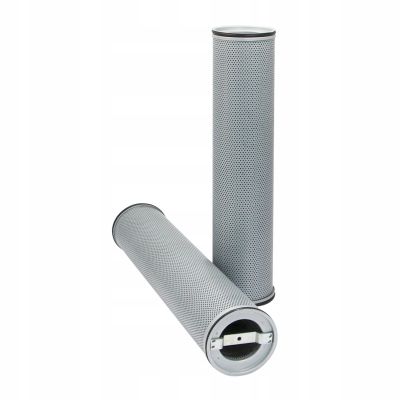Filtr hydrauliczny - SF HY16315