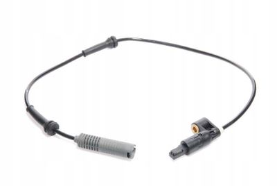 Czujnik abs prz l/p bmw 3 e36 - SKV ESEN 06SKV011