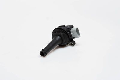 Cewka Zapłonowa Volvo Ford 2.5 - SKV ESEN 03SKV152