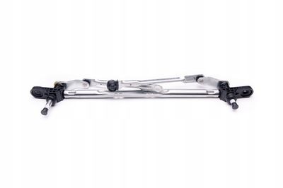 Mechanizm wycieraczek przód - SKV ESEN 05SKV051