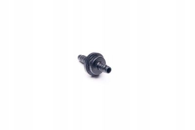 Zawór odmy audi/vw 1.8t - SKV ESEN 31SKV001