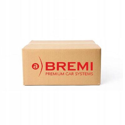 Czujnik ciŚn. powietrza jeep cherokee/ chrysler voyager - BREMI 35078