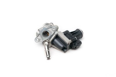 Zawór egr ford transit 2.2/2.4tdci - SKV ESEN 14SKV101