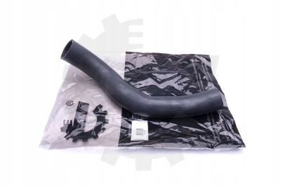 Przewód turbo - SKV ESEN 43SKV163