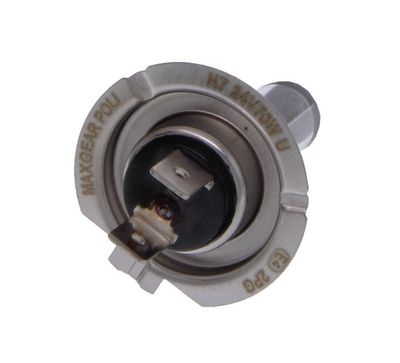 żarówka h7 24v/70w - MAXGEAR 78-0052