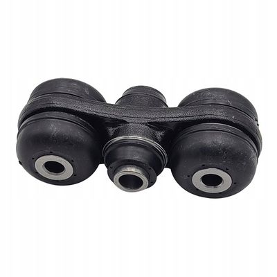 Łącznik drążka stabilizatora - CTR CTRCB0529