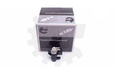 Zawór turbo - SKV ESEN 14SKV915