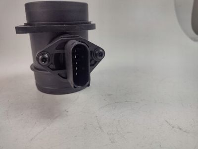 Przepływomierz audi ford seat skoda vw 1.9 tdi td - SKV 07SKV016