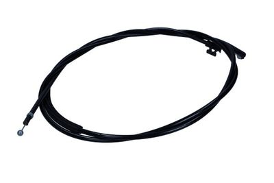 Linka pokrywy silnika audi a4 05-09 - MAXGEAR 32-1140