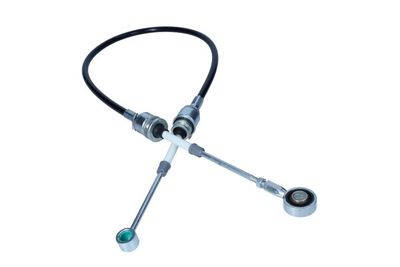 Linka zmiany biegów fiat bravo (07- )/ lancia delta (08-… - MAXGEAR 32-1221