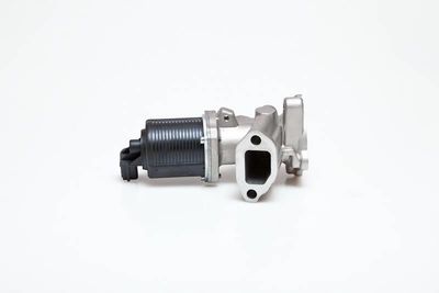 Zawór egr fiat 1.3 jtd - SKV ESEN 14SKV040
