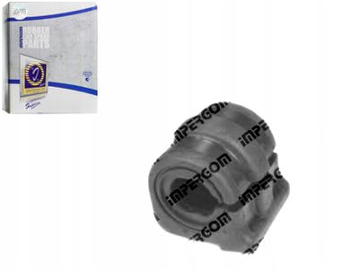 Tuleja stab. p406 23mm >..                               … - IMPERGOM 36267