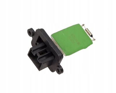 Rezystor dmuchawy fiat seicent - MAXGEAR 57-0101