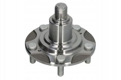 Piasta koła - BTA H54013BTA