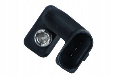 Czujnik położenia wału korb. vw golf 1,4-2,0 03- - MAXGEAR 24-0357
