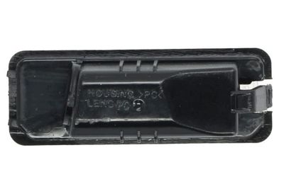 Lampa oświetlenia tablicy rej. 5402-053-50-905