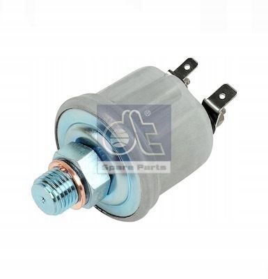 Czujnik ciśnienia oleju - DT SPARE PARTS 1.21141