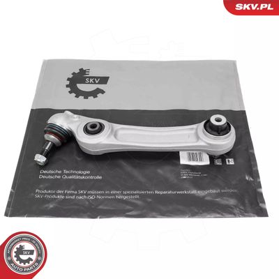 Wahacz przód lewy - SKV ESEN 69SKV505