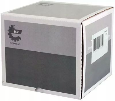 Pompa wody dodatkowa - SKV ESEN 22SKV027