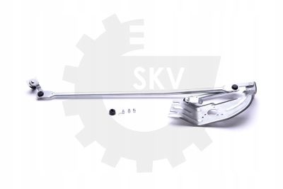 Mechanizm wycieraczek przód - SKV ESEN 05SKV094