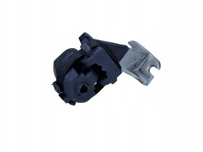 Wieszak tłumika peugeot 307 - MAXGEAR 27-2834