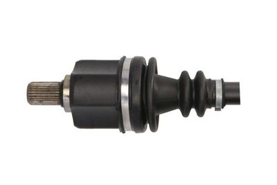 Półoś napędowa - POINT GEAR PNG73191