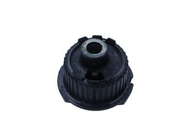 Tuleja belki db t. w204 07- le/pr przednia - MAXGEAR 72-4949