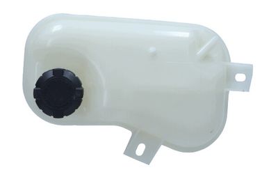 Zbiornik wyrównawczy fiat cc/ sc/ 600 (z korkiem) - MAXGEAR 77-0118