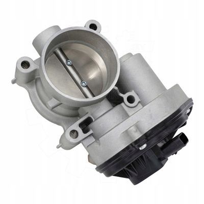 Przepustnica ford c-max fiesta focus fusion volvo c30 … - SKV ESEN 12SKV165