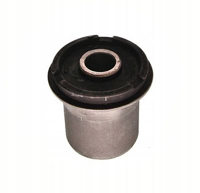 Tuleja wah. toyota p. 4runner 95-02 - MAXGEAR 72-6810