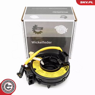 Taśma poduszki powietrznej airbag - SKV ESEN 96SKV664