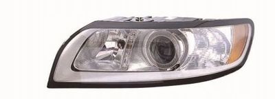 Reflektor - DEPO 773-1130RMLDEM6