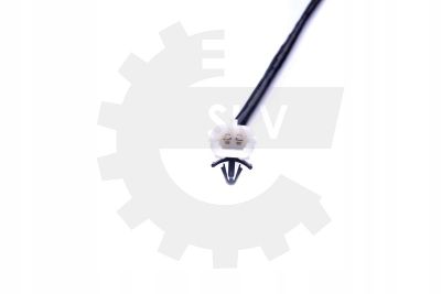 Czujnik temperatury spalin - SKV ESEN 30SKV229