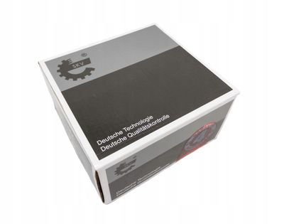 Pompa wspomagania saab 9000 85-98 2.0 - SKV 10SKV069